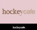 Logo # 59870 voor Hockeycafe wedstrijd