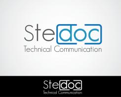 Logo # 60372 voor Logo voor Technisch Communicatie bureau wedstrijd