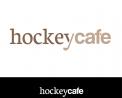 Logo # 59874 voor Hockeycafe wedstrijd