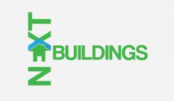 Logo # 63588 voor logo NEXT-buildings wedstrijd