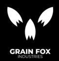 Logo design # 1183781 for Global boutique style commodity grain agency brokerage needs simple stylish FOX logo contest