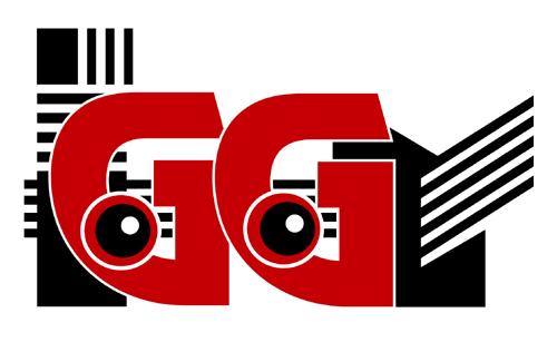 300x300