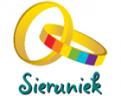 Logo # 413681 voor Sieruniek wedstrijd