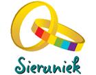 Logo # 413681 voor Sieruniek wedstrijd