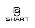 Logo design # 1105438 for ShArt contest