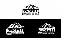 Logo design # 626712 for Design a fresh & modern logo for a Swiss Consumer Goods Company contest