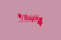 Logo design # 607469 for Logo bar à vins et champagnes contest