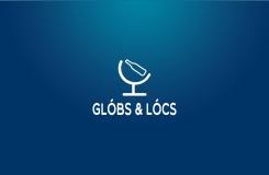 Logo design # 607273 for GLÓBS & LÓCS will assist Dutch local special beers to indefinitely conquer and complement the international beer market! Hopefully with your help! Please.  contest