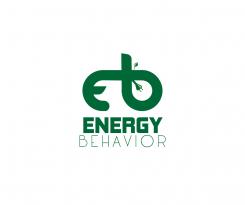 Logo design # 600572 for Design a fresh logo for our research project about energy conservation contest