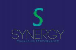 Logo design # 602880 for Design a logo for a Physical Therapy / Performance center contest