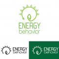 Logo design # 598970 for Design a fresh logo for our research project about energy conservation contest