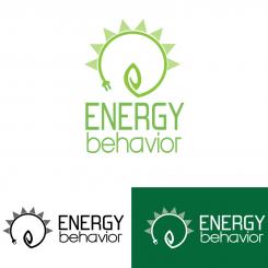 Logo design # 598970 for Design a fresh logo for our research project about energy conservation contest