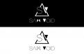 Logo design # 605591 for Design a logo for the DJ & Producer Sam Void  contest