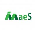 Logo design # 586434 for Logo for IMaeS, Informatie Management als een Service  contest
