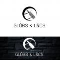 Logo design # 606007 for GLÓBS & LÓCS will assist Dutch local special beers to indefinitely conquer and complement the international beer market! Hopefully with your help! Please.  contest