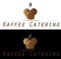 Logo design # 280159 for LOGO for Coffee Catering contest