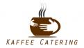 Logo design # 280161 for LOGO for Coffee Catering contest