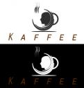Logo design # 280166 for LOGO for Coffee Catering contest