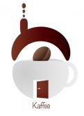 Logo  # 279163 für LOGO für Kaffee Catering  Wettbewerb