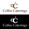 Logo design # 279787 for LOGO for Coffee Catering contest