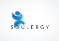 Logo # 508220 voor Logo voor Soulergy. Persoonlijk geluk wedstrijd