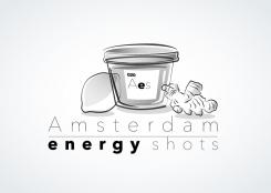 300x300