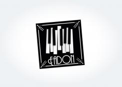 Logo # 512440 voor Logo voor singer-songwriter Eadon  wedstrijd