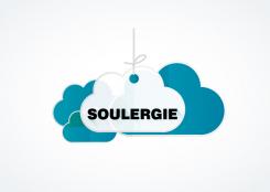 Logo # 507099 voor Logo voor Soulergy. Persoonlijk geluk wedstrijd