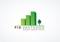 Logo # 507809 voor Bedenk een modern en fris logo wedstrijd