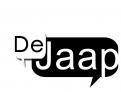 Logo # 5405 voor DeJaap.nl Logo Wedstrijd wedstrijd