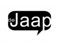 Logo # 4827 voor DeJaap.nl Logo Wedstrijd wedstrijd