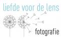 Logo # 226763 voor Ontwerp een vrouwelijk, modern en stijlvol logo voor een freelance fotograaf wedstrijd