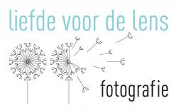 Logo # 226763 voor Ontwerp een vrouwelijk, modern en stijlvol logo voor een freelance fotograaf wedstrijd