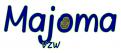 Logo # 225667 voor ontwerp logo voor vzw wedstrijd