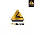 Logo design # 1187875 for Logo creation for french cider called  LES PENTES’  THE SLOPES in english  contest