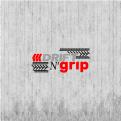 Logo  n°1142232