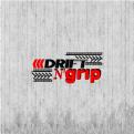 Logo  n°1142235
