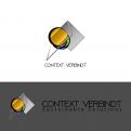 Logo design # 1150562 for Logo for consultant who helps organizations manage complexity  contest
