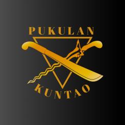 Logo design # 1137730 for Pukulan Kuntao contest