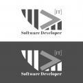 Logo # 1150070 voor Logo voor freelance software developer wedstrijd