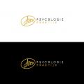 Logo # 1200636 voor Ontwerp een kenmerkend logo voor een nieuwe Psychologiepraktijk! wedstrijd