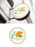 Logo  # 1176560 für Logo fur einen neuen Lieferservice   virtuelles  Wiener Gasthaus  Essen zum Aufwarmen Wettbewerb