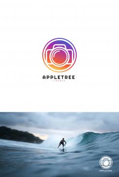 300x300