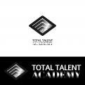 Logo design # 1157914 for Logo football academy  Your Skills Academy  contest