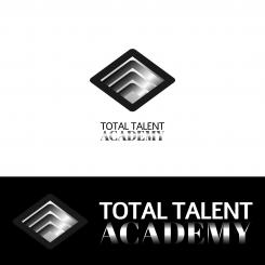 Logo # 1157914 voor Logo voor voetbalschool  Your Skills Academy  wedstrijd