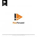 Logo design # 1188517 for Disign a logo for a business coach company FunForward contest
