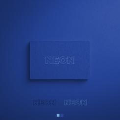 300x300