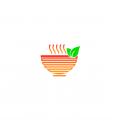 Logo design # 1202969 for Logo voor berzorgrestaurant Fresh2U contest