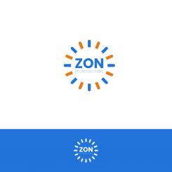 300x300