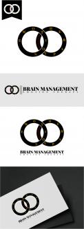 Logo design # 1178596 for Emotional Therapy   Brainmanagement contest